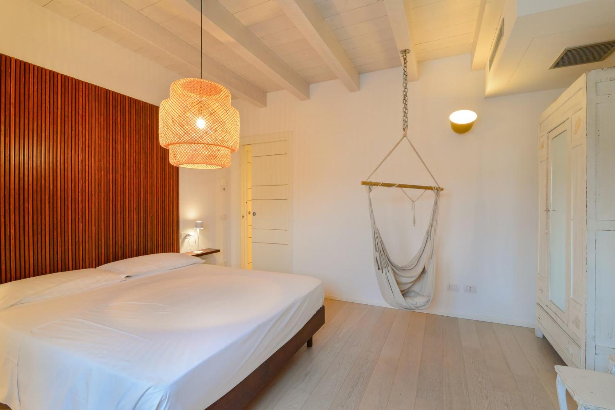 Cabanon Urban Apartments Peschiera del Garda Kültér fotó