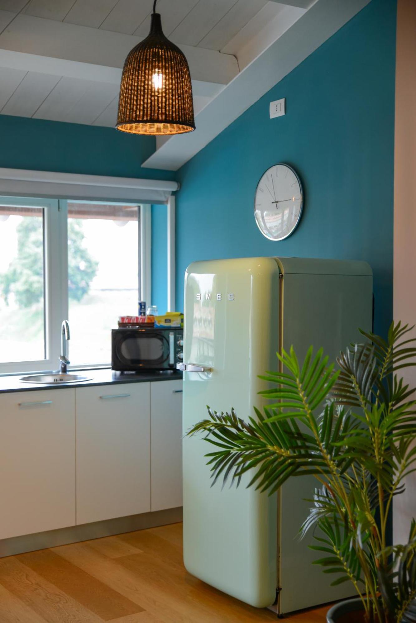 Cabanon Urban Apartments Peschiera del Garda Kültér fotó