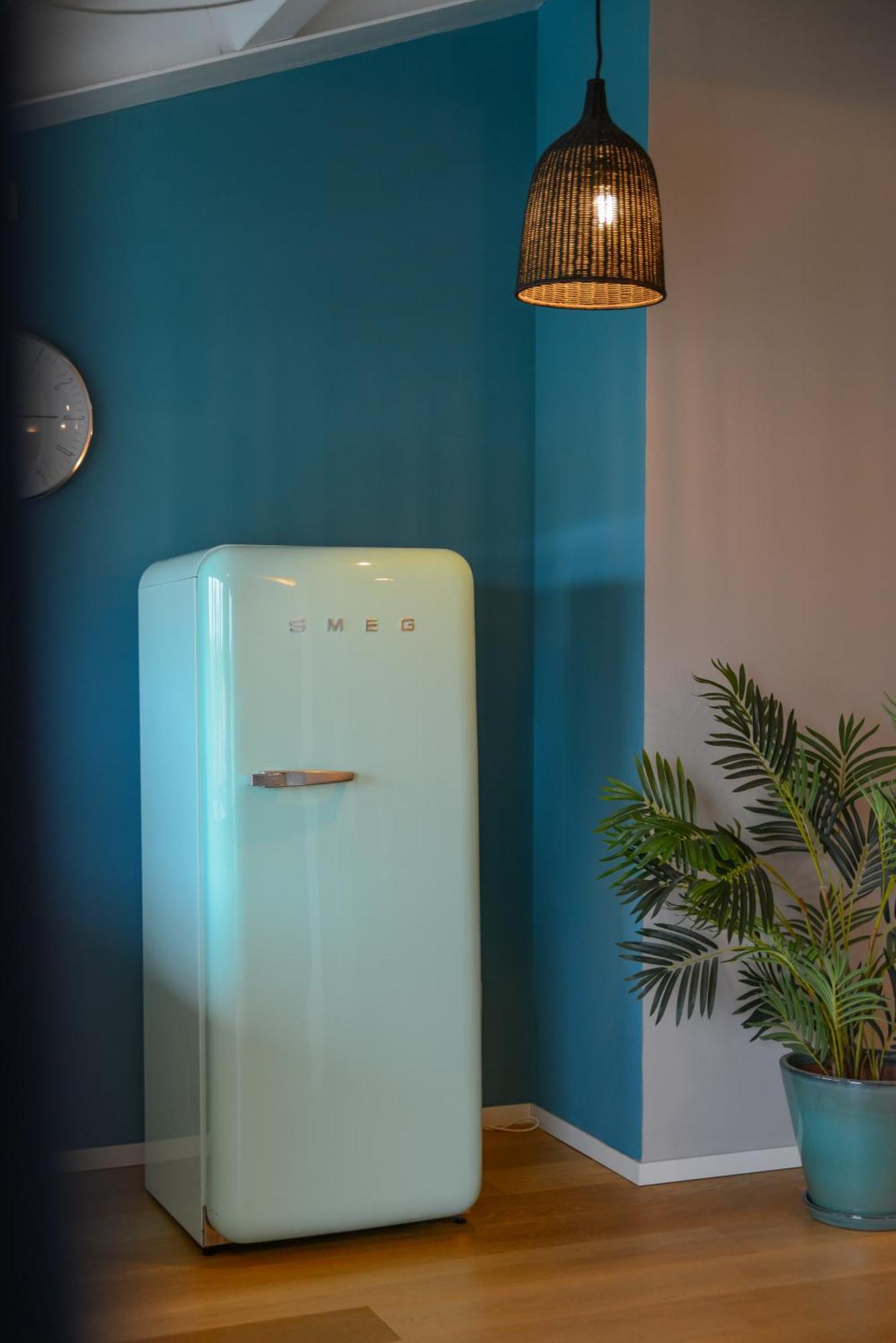 Cabanon Urban Apartments Peschiera del Garda Kültér fotó