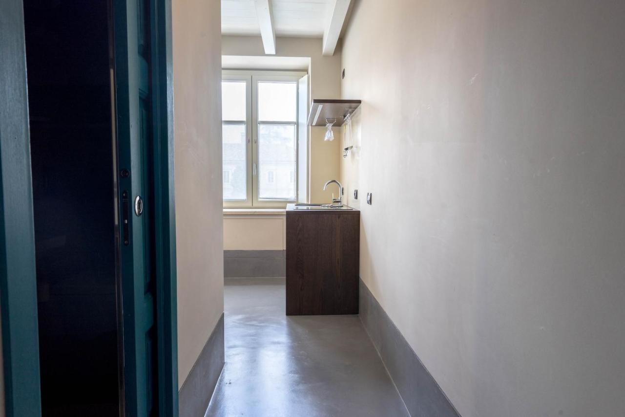 Cabanon Urban Apartments Peschiera del Garda Kültér fotó